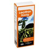 Produktbild Lecithin Fl&uuml;ssig Berco