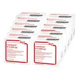 Produktbild Lophakomp B 12 3000 µg Injektionsl&ouml;sung