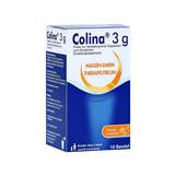 Produktbild Colina® 3 g Beutel