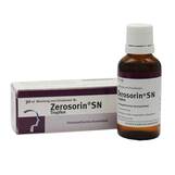 Produktbild Zerosorin SN Tropfen