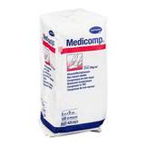 Produktbild Medicomp Kompressen 5x5 cm unsteril