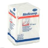 Produktbild Medicomp Kompressen 7,5x7,5 cm unsteril