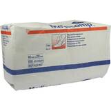 Produktbild Medicomp Kompressen 10x20 cm unsteril