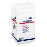 Produktbild Medicomp Extra Kompressen 10x10 cm unsteril