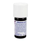 Produktbild Olibanum comp. Dilution