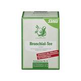 Produktbild Bronchial Tee Kr&auml;utertee Nr.8 Salus Filterbeutel