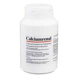 Produktbild Calciumcarbonat Calciumrenal Tabletten