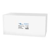 Produktbild Fixierbinde elastisch weitmaschig 8 cm x 4 m