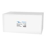 Produktbild Fixierbinde elastisch weitmaschig 10 cm x 4 m