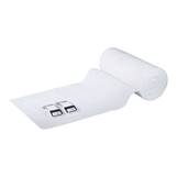 Produktbild Idealbinde dauerelast. 6cmx5