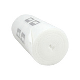 Produktbild Idealbinde dauerelast. 10cmx