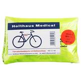 Produktbild Fahrrad Verbandtasche 61180