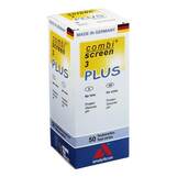 Produktbild Combiscreen 3 Plus Teststrei