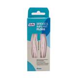 Produktbild Tepe Bridge &amp; Implant Floss