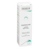 Produktbild Synchroline Terproline Contour