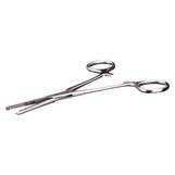 Produktbild Arterienklemme Kocher 14 cm