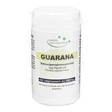 Produktbild Guarana Pur Kapseln