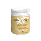 Produktbild Aminocarin Pulver