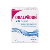 Produktbild Oralp&auml;don® 240 Neutral 