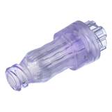 Produktbild Caresite Luer Access Device Ous-EU