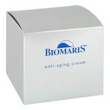 Produktbild Biomaris anti-aging cream mit Parfum