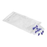 Produktbild Proset Combi-Stopper blau 100 St&uuml;ck