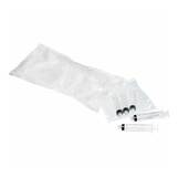 Produktbild Proset Omnifix-Spritzen Set 20 ml LL 5 St&uuml;ck