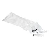 Produktbild Proset Omnifix-Spritzen Set 3 ml LL 5 St&uuml;ck