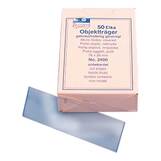 Produktbild Objekttr&auml;ger 26x76 mit Mattrand