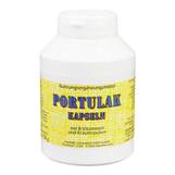 Produktbild Portulak Kapseln