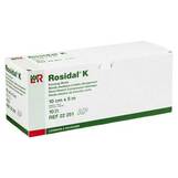 Produktbild Rosidal K Binde 10cmx5m