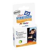 Produktbild Sea-Band Akupressurband f&uuml;r Kinder