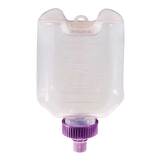 Produktbild Flocare Container Pack Set 5