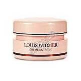Produktbild Widmer Creme Nutritive unparf&uuml;miert