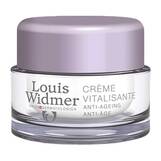 Produktbild Widmer Creme Vitalisante unparf&uuml;miert