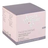 Produktbild Widmer Tagescreme unparf&uuml;miert