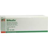 Produktbild Silkafix Heftpflaster 9,2mx5cm