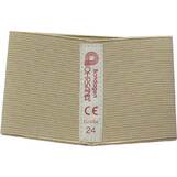 Produktbild Spreizfussbandage ohne Pelotte