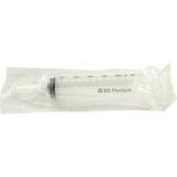 Produktbild Spritzen Plastik B-D 50ml