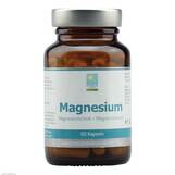 Produktbild Magnesium 300 mg Kapseln