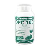 Produktbild OPC 100 mg vegetarische Kaps