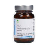 Produktbild OPC 200 mg Kapseln