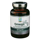 Produktbild Omega 3 6 9 Kapseln