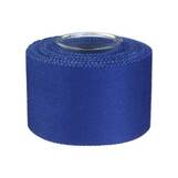 Produktbild Tape 3,8cmx10m blau