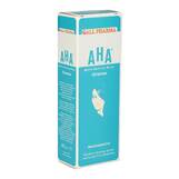 Produktbild Aha Creme