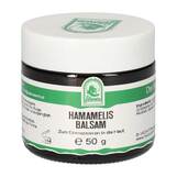 Produktbild Hamamelis Balsam