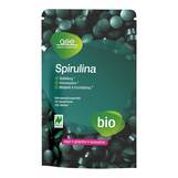 Produktbild Spirulina 500 mg Bio Naturland Tabletten