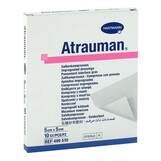 Produktbild Atrauman 5x5 cm steril Kompressen