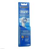 Produktbild ORAL B Aufsteckb&uuml;rsten Precision Clean