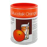 Produktbild Mucofalk Orange Granulat Dose